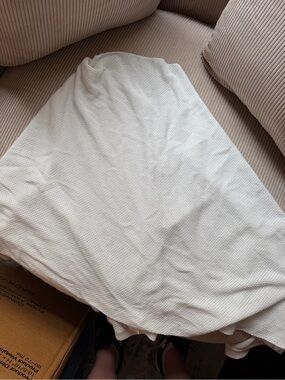 We are Amma nursing cover